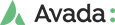ROOA CREATIVE Logo